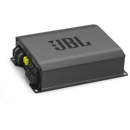 Jbl stage 60041 - jbl, gt