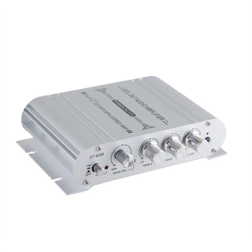 Digitaler