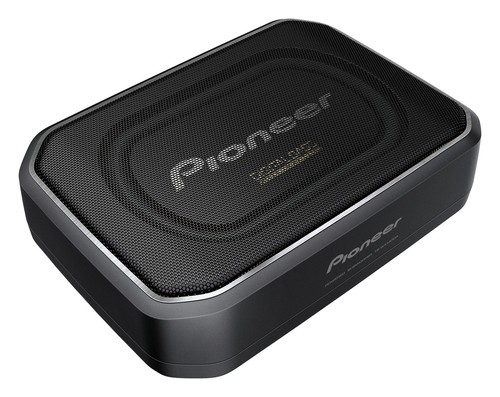 Pioneer wx140da aktiv - ts-wx140da,
