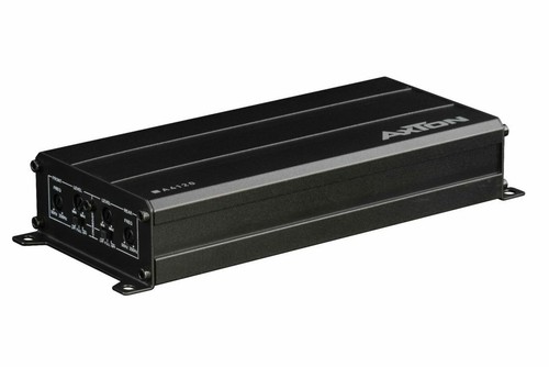 Axton a4120 kanal - axton,