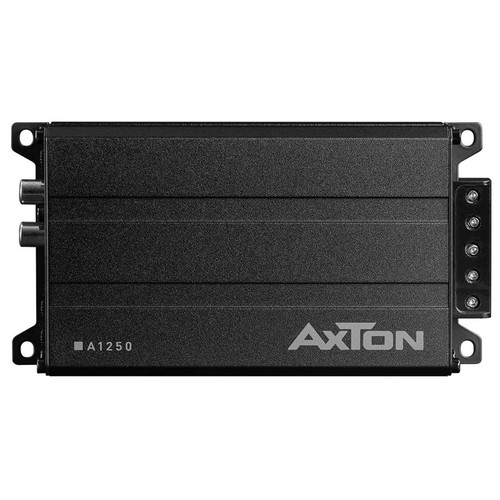 Axton a1250 mono - |,