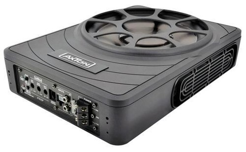 Axton atb25p 25cm - atb25p,