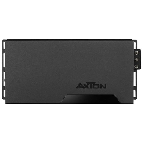 Axton a401 4 - axton,