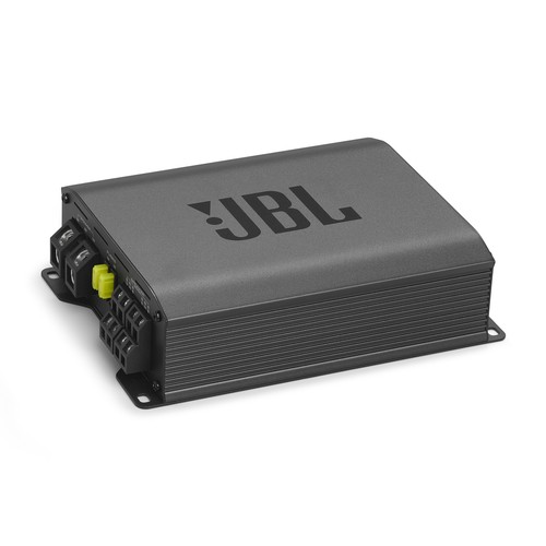 Jbl stage 60041 - jbl,