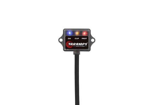 Taramps verstärker monitor - taramps,