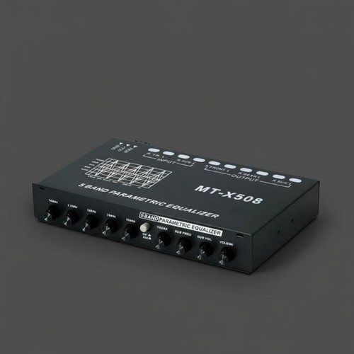 5-Band-Auto-Audio-Equalizer-Au