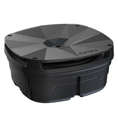Eton res 30 - eton,
