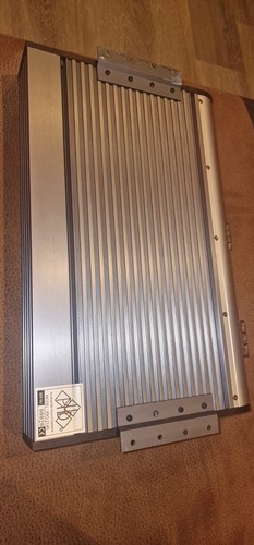 Audiophile sound systems - sound, phd