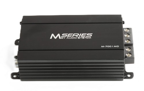 Audio system 700 md 1 - audio,