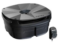 Eton RES12 Aktiv Subwoofer