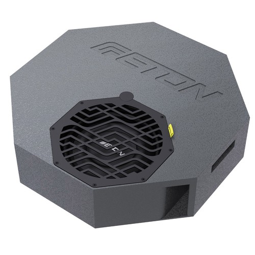Eton res 250 10 - res, mm
