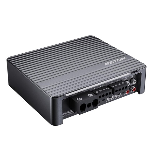 Eton ma4 kanal - eton, 4-kanal