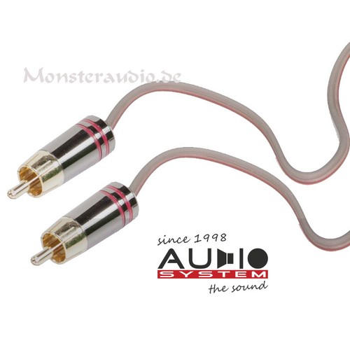Audio system rca - audio,