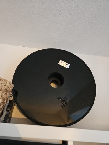 Plug play soundsystem - plug, &