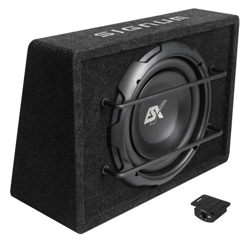 Esx sxb10a aktiv active - esx,