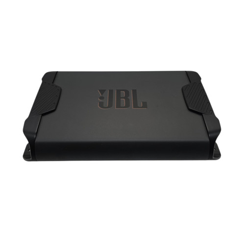 Jbl concert a704 kanal auto - 4-kanal,