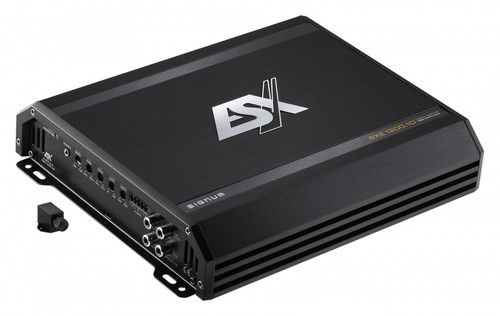 Esx sxe1200 - esx, sxe1200.1d