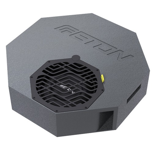 Eton res10ar active aktiv - eton, |