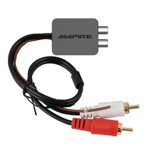 Ampire cinch entstörfilter - ampire,