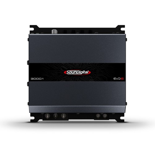 Soundigital 3000 evo 0 1 - soundigital,