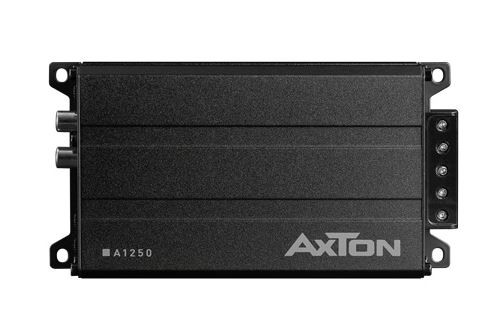 Axton a1250 mono - a1250,