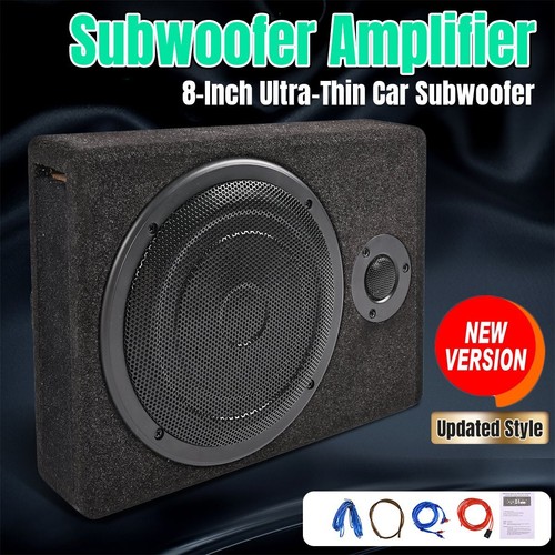 800w auto aktiv - 8",