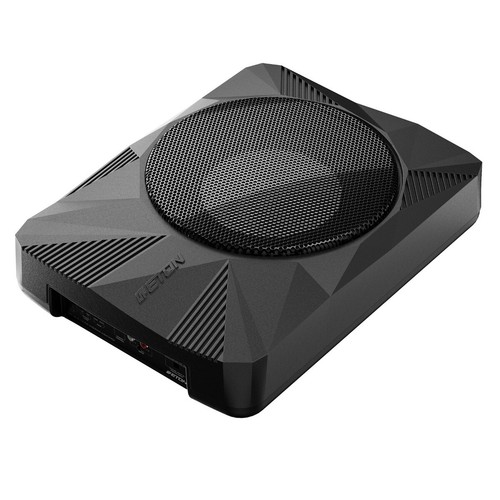 Untersitz subwoofer eton - untersitz,