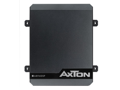 Axton a894dsp ch dsp - a894dsp,