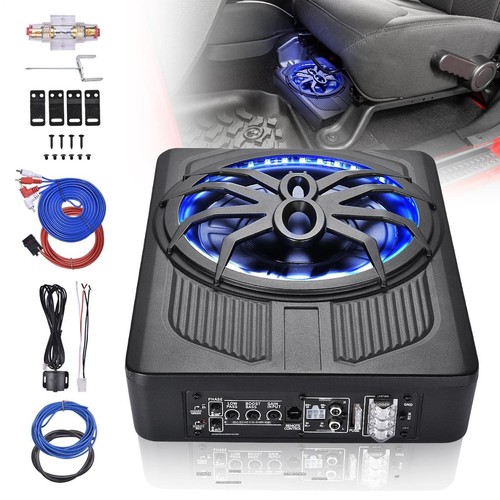 800 watt - 800,