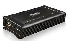 Spectron SP-N2107 | 2-Kanal