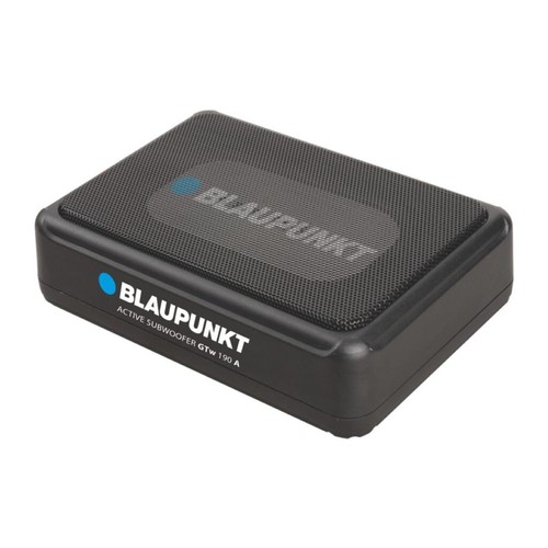 Blaupunkt gtw 190 aktiv - 190,