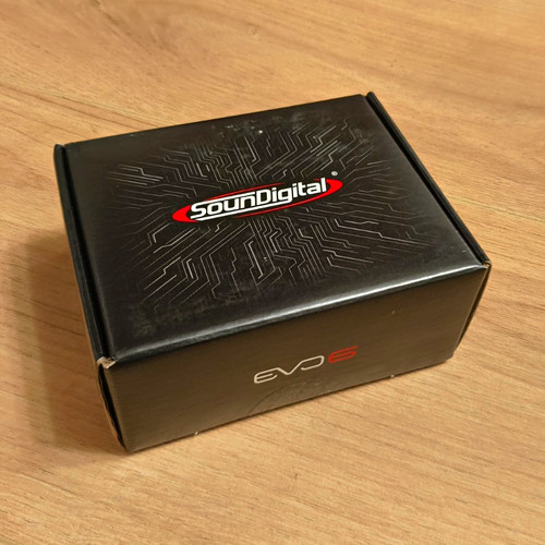 Neu soundigital - 🔥neu🔥,