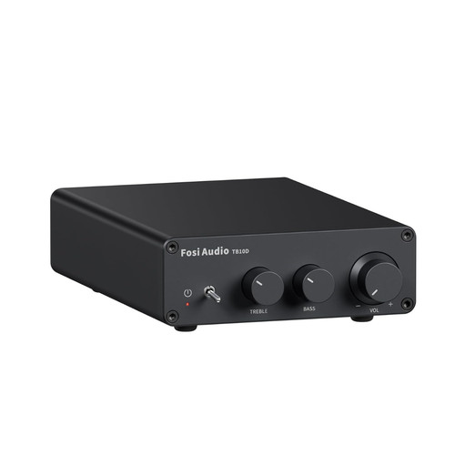 600 watt mini - , verstaerker