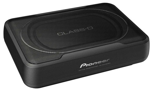 Pioneer wx130ea cm aktiv - ts-wx130ea,