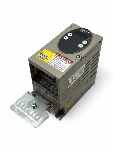 Schneider electric sd328bu25s2 - electric,