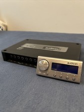 Audison Bit One.1  - Digitaler