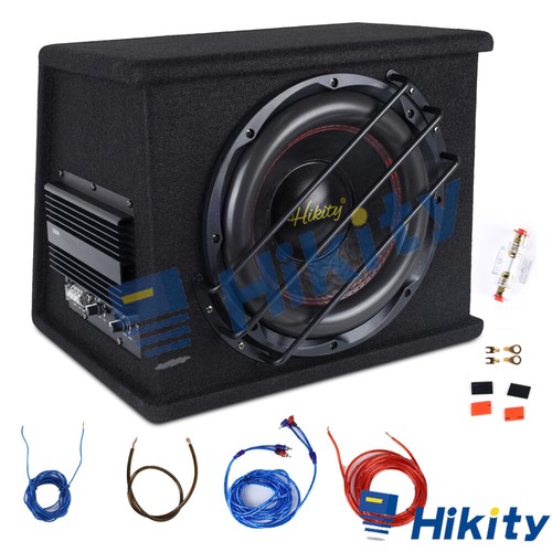 Hikity 5800 watt - 5800,