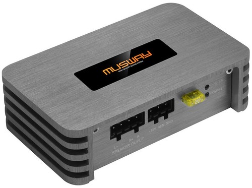 Musway - , p2