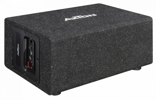 Axton atb120qba aktiv - axton,