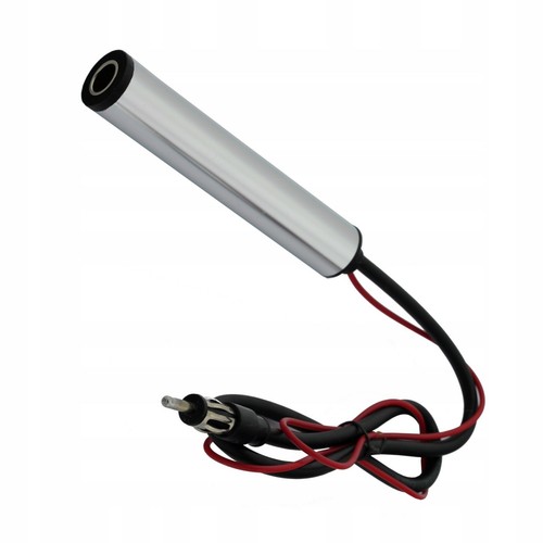 Antenne verstärker auto radio - antenne,