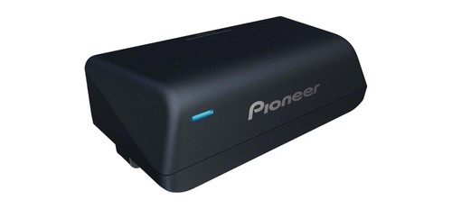 Pioneer wx010a kleiner - pioneer, ts-wx010a