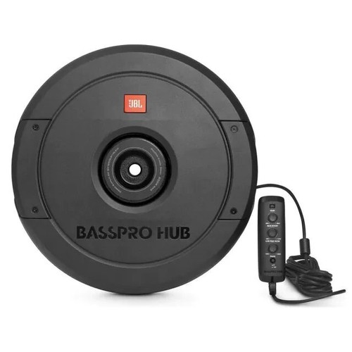 Jbl hub auto - -,