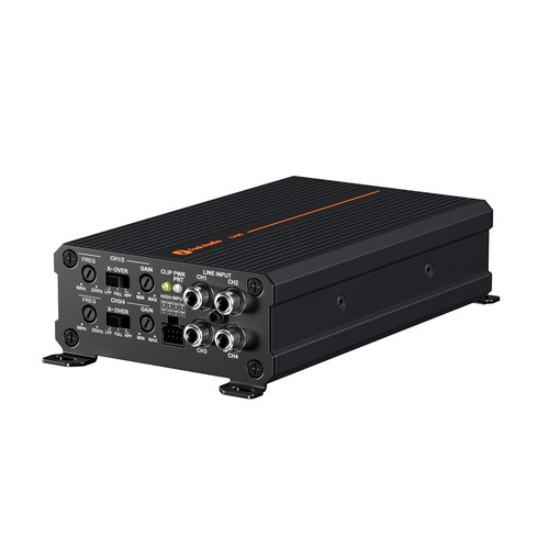 Fosi audio ca30 - fosi,