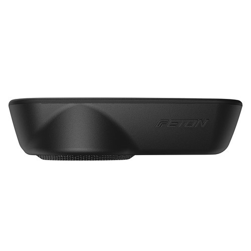 Eton etu fiat sub6a - eton, etu-fiat-sub6a