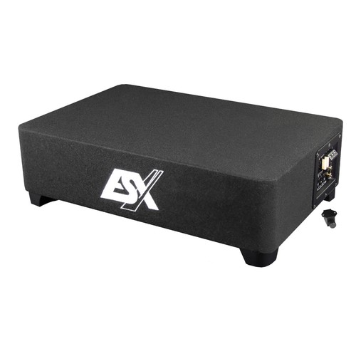 Esx qx12bxa - esx,