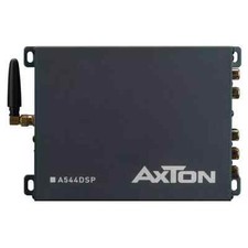 AXTON A544DSP 4-Kanal