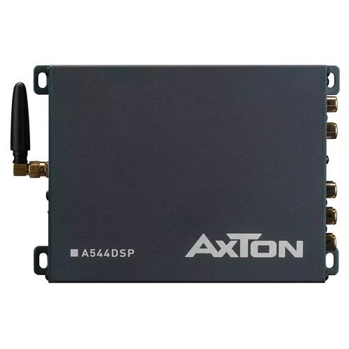 Axton a544dsp kanal - axton,