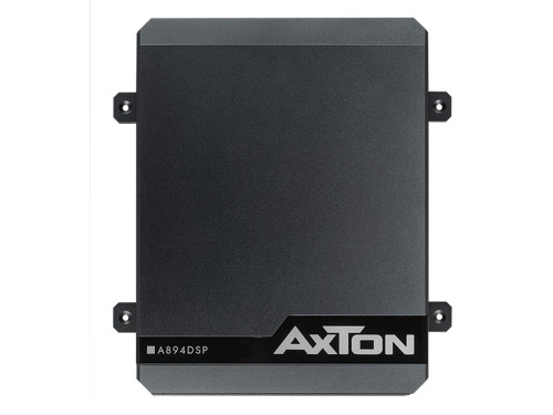Axton a894dsp 8 - axton,