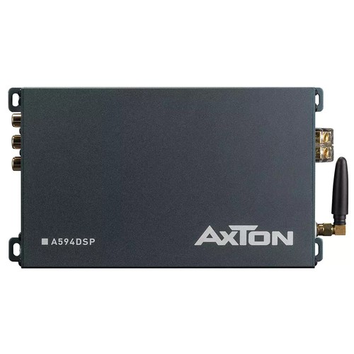 A594dsp axton ch - a594dsp,