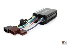 Audio System CO-40.4M 4 Kanal